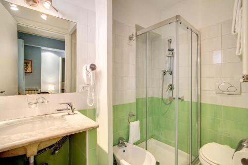 Residenza dei Principi Bed and Breakfast - image 11