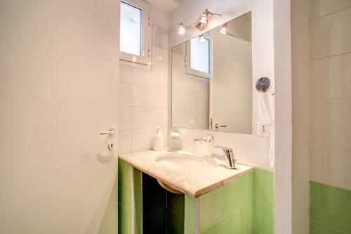 Residenza dei Principi Bed and Breakfast - image 2