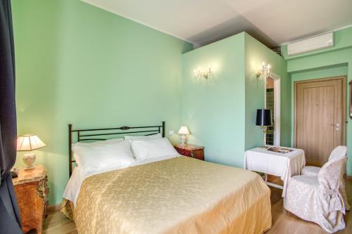 Residenza dei Principi Bed and Breakfast - image 6