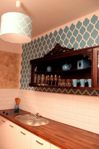 Apartment image 1