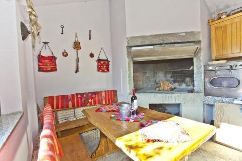 Triple Room Brela 6056a - image 7