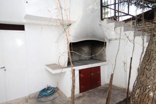 Apartment Trogir 6023c - image 2