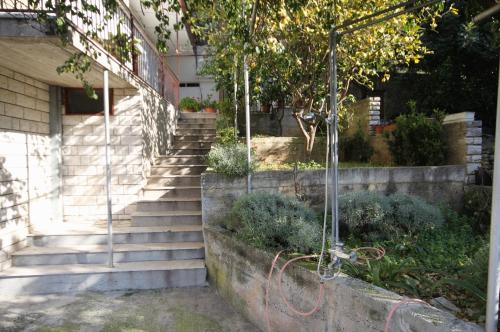Apartment Trogir 6023c - image 3