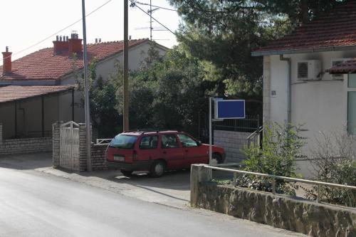 Apartment Trogir 6023c - image 6