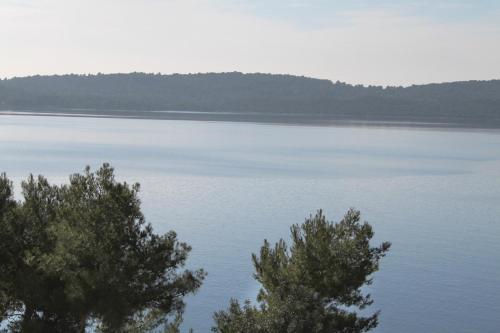 Apartment Trogir 6023c - image 12