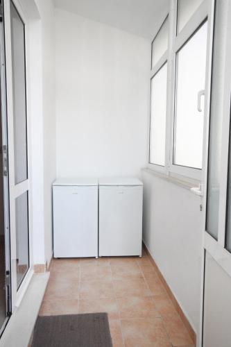 Apartment Trogir 6023c - image 9