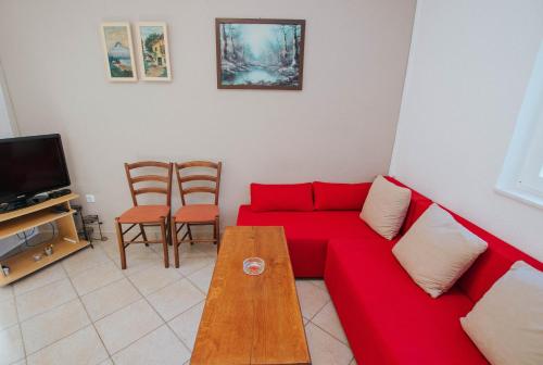 Apartment Marina 5968b - image 12