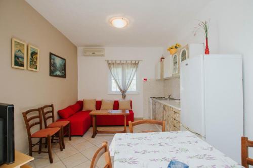 Apartment Marina 5968b - image 10