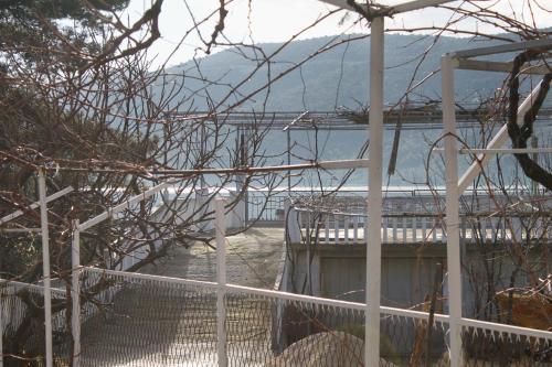 Apartment Marina 5968b - image 8
