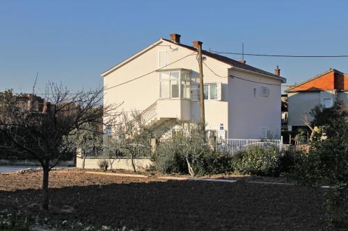  Apartments by the sea Kastel Stari, Kastela - 6059 in Kaštela