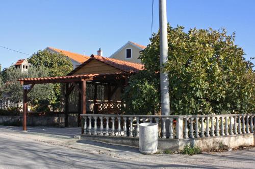 Seaside holiday house Bibinje Zadar - 5854 - image 7