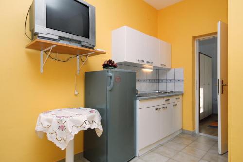 Seaside holiday house Bibinje Zadar - 5854 - image 6
