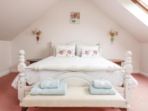 Bolitho's Retreat - image 2
