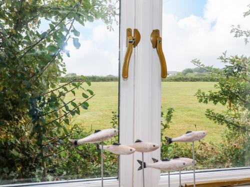 Bolitho's Retreat - image 14
