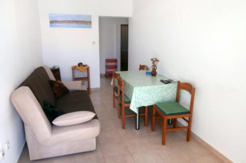 Apartments by the sea Ljubac Zadar - 5947 - image 12