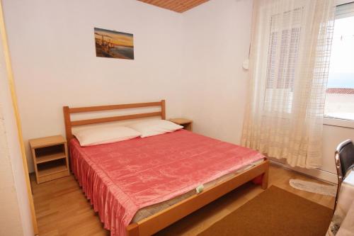 Studio Nemira 6070d - image 11