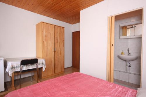 Studio Nemira 6070d - image 12