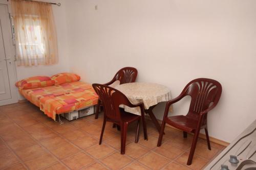 Apartment Podaca 6050a - image 7