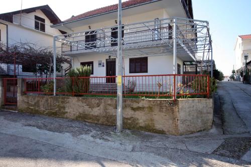 Apartment Podaca 6050a - main image