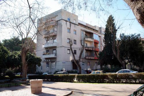 Apartments with WiFi Split - 6028, Split