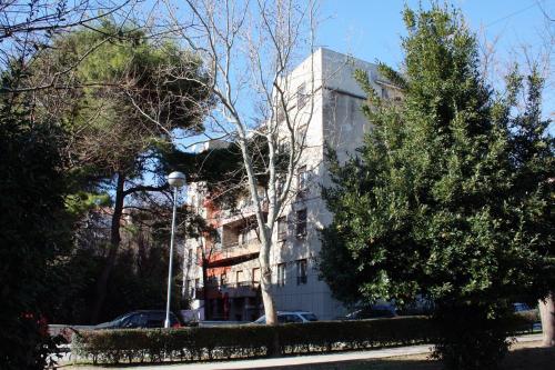 Apartments with WiFi Split - 6028 - image 5