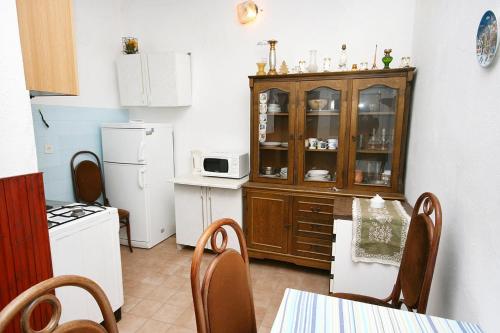 Apartments by the sea Drasnice Makarska - 6051 - image 7