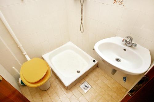 Apartments by the sea Drasnice, Makarska - 6051 Apartments by the sea Drasnice, Makarska - 6051