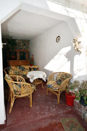 Apartments by the sea Drasnice, Makarska - 6051 Apartments by the sea Drasnice, Makarska - 6051