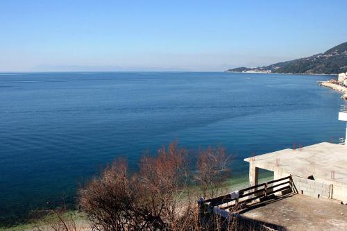 Apartments by the sea Drasnice, Makarska - 6051 Apartments by the sea Drasnice, Makarska - 6051