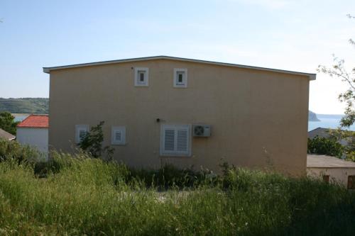 Apartments by the sea Rtina - Miocici Zadar - 6210 - image 6