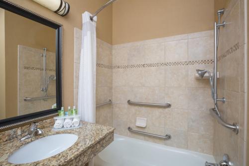 Holiday Inn Express Billings East an IHG Hotel - image 3