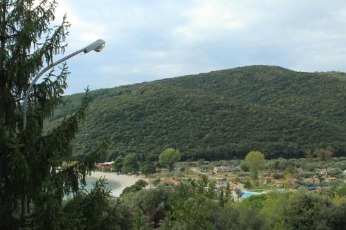 Apartments with WiFi Rabac Labin - 7472 - image 8