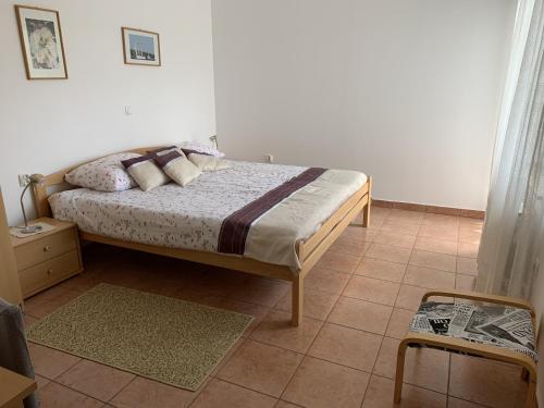 Apartment Rabac 7410d - image 4
