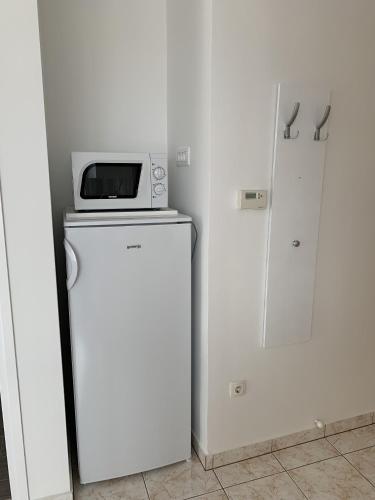 Apartment Rabac 7410d - image 3