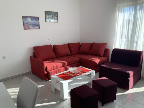 Apartment Rabac 7410e - image 10