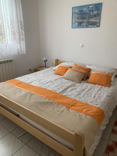 Apartment Rabac 7410e - image 8