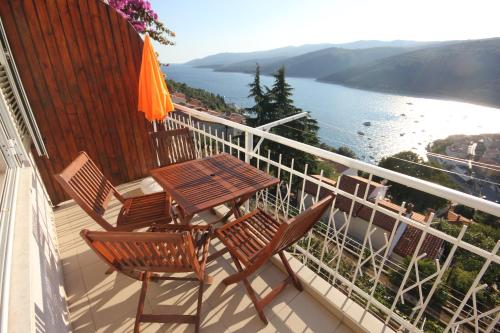 Apartment Rabac 7410e - image 13