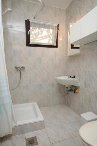 Apartments with a parking space Banjole Pula - 7487 - image 14