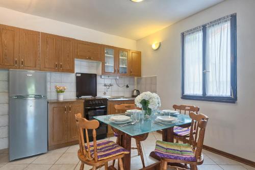 Apartments with a parking space Banjole Pula - 7487 - image 8