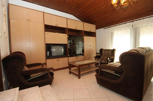 Apartment Banjole 7487a - image 8