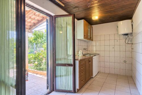 Apartments with a parking space Banjole Pula - 7487 - image 11