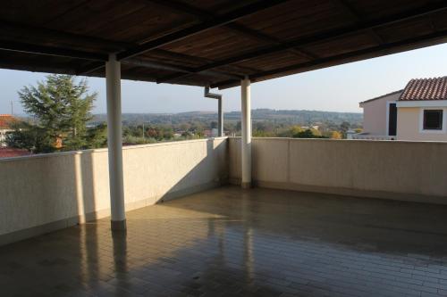 Apartment Banjole 7487a - image 4