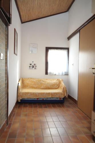 Apartment Banjole 7487a - image 7
