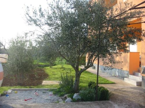 Apartment Pula 7420a - image 11