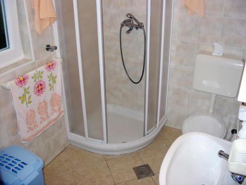 Apartment Pula 7420a - image 6