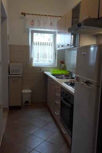 Apartment Pula 7420a - image 8