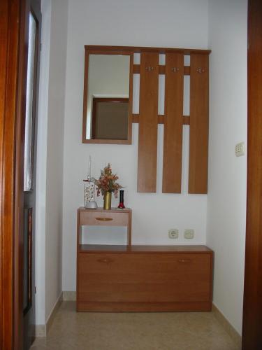 Apartment Pula 7420a - image 7