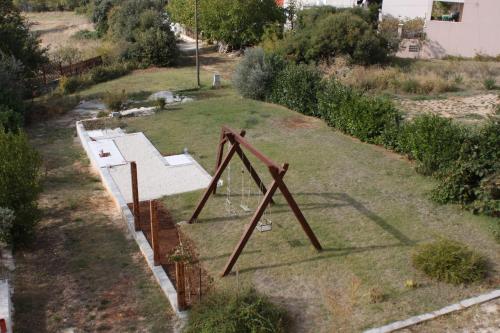Apartments for families with children Stinjan Pula - 7423 - image 7