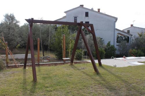 Apartments for families with children Stinjan Pula - 7423 - image 8