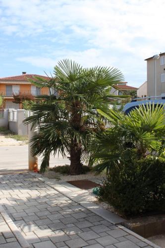 Apartments for families with children Stinjan Pula - 7423 - image 9